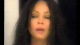 Diana Ross Promo Every Day Is A New Day