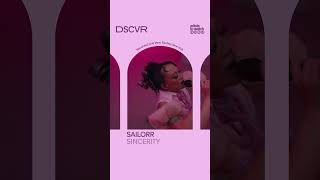 Download lagu @fromfloridasfinest 'SINCERITY' | Vevo DSCVR Artists to Watch 2026 mp3 Download lagu @fromfloridasfinest 'SINCERITY' | Vevo DSCVR Artists to Watch 2026 mp3