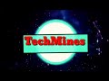 How To Download 3gp Mp4 HQ Movie In Hindi By TechMines