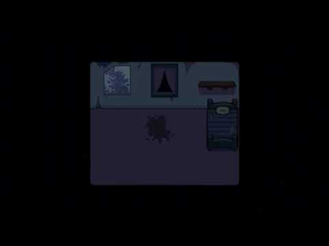 Flashback (Excerpt) (Slowed + Reverb) | SoloUnRandom