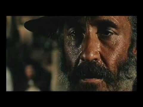 C'era una volta il West - Sai solo suonare o sai anche sparare?