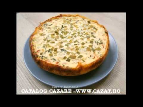 Cazare Bocsig, Arad - Cazat.ro