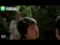 Goron Ki Naa Kaalon Ki Song Status