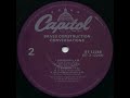 BRASS CONSTRUCTION- no communication - MR.FONKSTER BRASS CONSTRUCTION- no communication