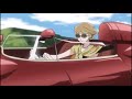Anime 009 1 English Sub Episode 5