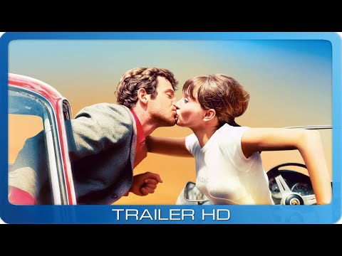 Trailer-Vorschau: Elf Uhr nachts