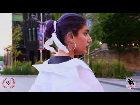 Bachata Styling 2023 - Sentidos - Cosimo, Dimen5ions, DJ Alejandro