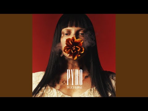 Pyro