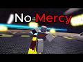 Roblox No Mercy Stage 1 To 16 Solo Playthrough