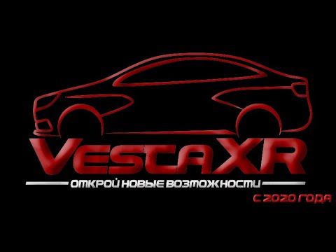 VestaXR