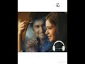 Chup Chup Ke Dekha Mai Karu Sari Sari Raat Lyrical Whatsapp Status
