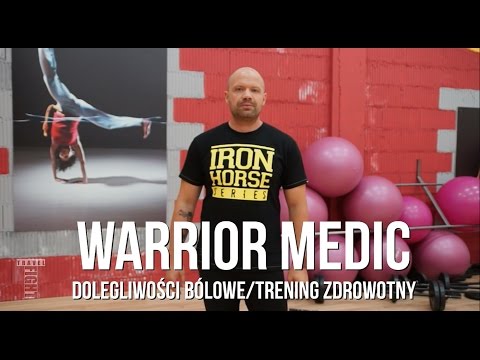 Mięśnie ćwiczenia manualne dla kobiet ze zdjęciami Mięsień dźwigacza górnej powiece
