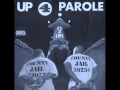 20-2-Life Ft. PSK-13 - Backstreets (Screwed)