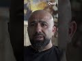 Bidden en een biertje drinken: alles kan bij Barbaros | RTV Oost