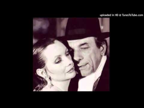 Today's Tango Is... Milonga del 900 - Francisco Canaro 08-05-1933