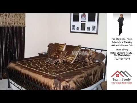 81 Fairmont Dr, Spring Hill, Spring Hill Presented by Team Byerly.