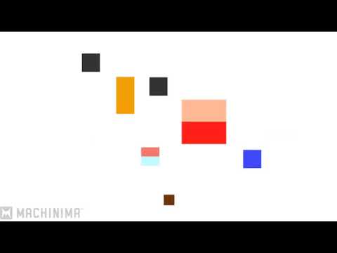 00079 Sonic For Hire Happy Hour   Rebuild Season 7 Premiere