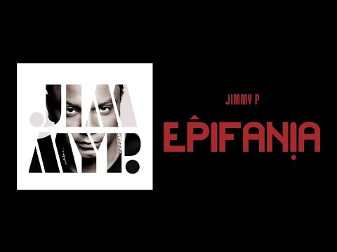 Video thumbnail for Epifania