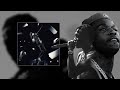 Fivio Foreign Alicia Keys City Of Gods Ft Pop Smoke Lil Tjay BTM Mashup