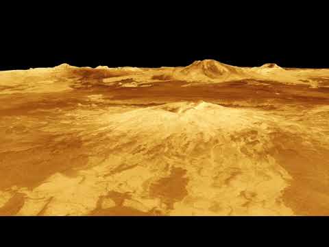 Channel down again. Full film VENUS @ 10pm GMT www.patreon.com/AlienHunter