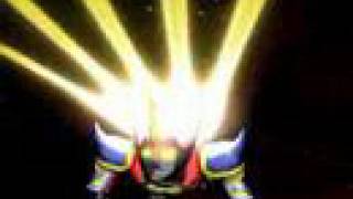 [心得] 良作or糞作?  機器人大戰α2+α3