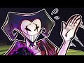 Chased By Fate Minecraft Music For ClownPierce