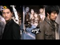VOS - The sad words of leaving VOSTFR 