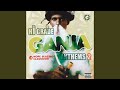 Give We A License - Morgan Heritage - Topic Give We A License