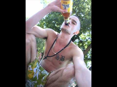 Boba So Fly - Fejkeri