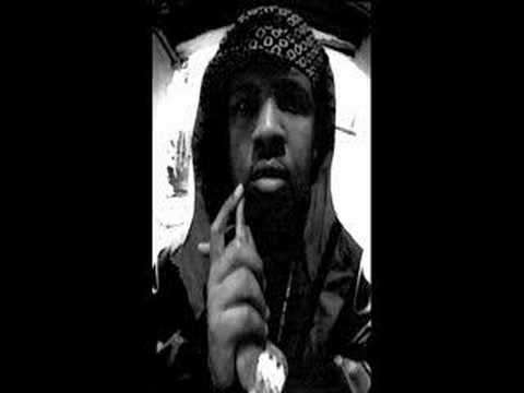 Pudgee The Phat Bastard - Make Em Die