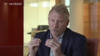 Strategic employer branding requires an integrated approach