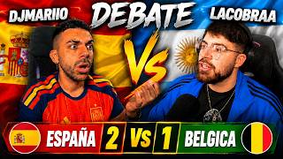 Video thumbnail image