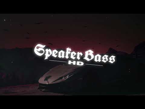 Tujamo & Kelvyn Colt - Taking You Home | BASS BOOSTED