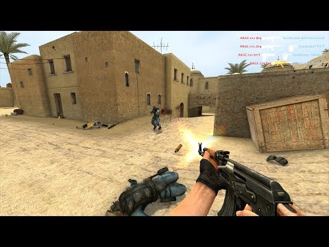 WINTER OPEN 2018 GRAND-FINAL HIGHLIGHTS