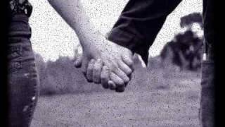 Sportfreunde Stiller- Lass mich nie mehr los