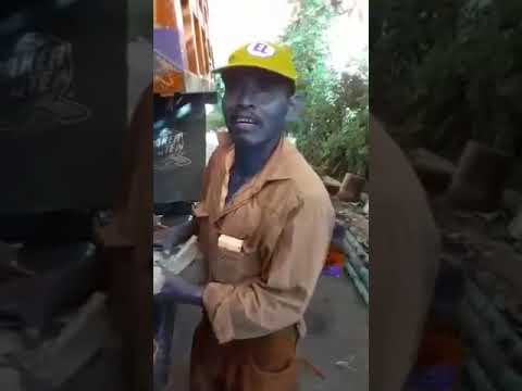 Picardía mexicana #3