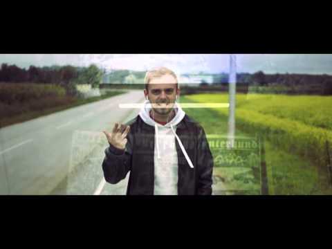 Krdelo (Žuran)-Cirkumpunkt