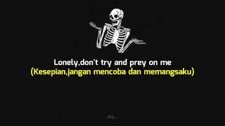 Download lagu story wa - avenged sevenfold - trashed and scattered mp3