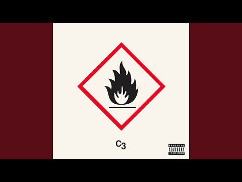 Sen Jag Var Ung (Faded 3.0)