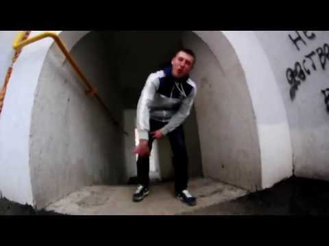 Капэ - Врубайся [Капэ prod.]