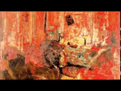 download lagu mp3 mp4 Balakirev Piano Sonata, download lagu Balakirev Piano Sonata gratis, unduh video klip Balakirev Piano Sonata