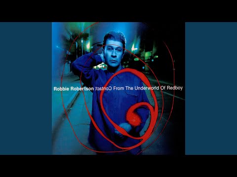 download lagu mp3 mp4 Robbie Robertson Contact From The Underworld Of Redboy 1998, download mp3 Robbie Robertson Contact From The Underworld Of Redboy 1998 free downloadn, video klip Robbie Robertson Contact From The Underworld Of Redboy 1998
