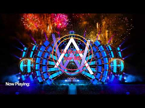 DJ Brystar -  End Of The Year Mix 2018