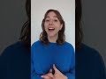 Vidéo de présentation Coline Girard-Carillo 