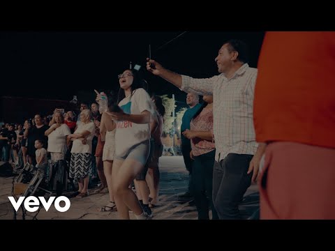 Miniatura de Como La Flor (En Vivo)