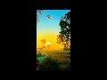 GOOD MORNING Reels Shorts Vairal Vairalshorts Reelsvideo Morninglove Nature Forpage Viewshorts