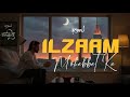 Ilzaam Mohabbat Ka JalRaj Official Video New Hindi Songs 2022