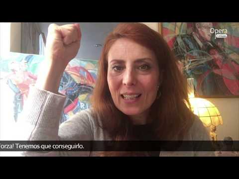 Opera Capsules - 2nd Preview Presentation