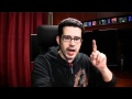 Amazon Prime Tips - YouTube
