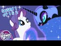 My Little Pony Deutsch Freundschaft Ist Magie S1 EP1 2 MLP Erste Episoden